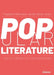 Popular Literature: Texts, Contexts, Contestations by Rupayan Mukherjee, Jaydip Sarkar