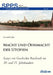 Macht und Ohnmacht der Utopien: Essays zur Geschichte Russlands im 20. und 21. Jahrhundert by Leonid Luks, Andreas Umland
