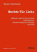 Rechte Tür Links by Kyrylo Tkachenko, Andreas Umland, Christian Weise