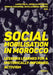 Social Mobilization in Morocco: Lessons Learned for a Historically Informed Activism