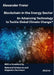 Blockchain in the Energy Sector: An Advancing Technology to Tackle Global Climate Change? by Alexander Freier
