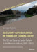 Security Governance in Times of Complexity: The Eu and Security Sector Reform in the Western Balkans, 1991-2013