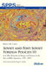 Soviet and Post-Soviet Russian Foreign Policies III: East-West Relations in Europe and Eurasia in the Post-Cold War Transition, 1991-2001