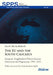 The EU and the South Caucasus: European Neighborhood Policies Between Eclecticism and Pragmatism, 1991-2021 by Daviti Mtchedlishvili