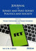 Journal of Soviet and Post-Soviet Politics and Society, Vol. 8, No. 2 (2022): Russian Disinformation and Western Scholarship