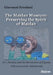 The Maidan Museum: Preserving the Spirit of Maidan: Art, Identity, and the Revolution of Dignity by Giovanni Ercolani, Chris Farrands