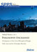 Philosophy Unchained: Developments in Post-Soviet Philosophical Thought by Mykhailo Minakov, Christopher Donohue, Yevgeiy Abdullaev