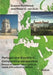 Portugal and Slovakia in Comparative Perspective: Essays on Iberian-Slavic Political, Social, and Cultural Questions by Pieter C. Van Duin, Zuzana Poláčková, Slavomír Michálek