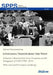 Lithuania Transforms the West: Lithuania's Liberation from Soviet Occupation and the Enlargement of NATO (1988-2022) by Darius Furmonavicius, Vytautas Landsbergis