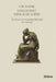 Foolosophy? Think Again, Sophie: Ten Reasons for Not Taking Philosophy Too Seriously by Colin Swatridge