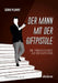 Der Mann mit der Giftpistole by Serhii Plokhy, Andreas Umland
