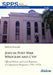 Jews in Post-War Wroclaw and l'Viv: Official Policy and Local Responses in Comparative Perspective, 1945-1970s by Izabela Kazejak