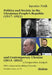 Politics and Society in the Ukrainian People's Republic (1917-1921) and Contemporary Ukraine (2013-2022): A Comparative Analysis by Iaroslav Petik, Oleksyi Tolochko