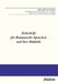 Zeitschrift für Romanische Sprachen und ihre Didaktik / Zeitschrift für Romanische Sprachen und ihre Didaktik by Michael Frings, Christoph Bürgel, Jens F. Heiderich