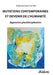 Mutations Contemporaines Et Devenir de l'Humanité by Guillaume Gaston Nguemba, Williams Fulbert Yogno Tabeko, Wiliam Deuga Tcheugoue