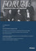 Forum für osteuropäische Ideen- und Zeitgeschichte by Leonid Luks, Gunter Dehnert, Nikolaus Lobkowicz
