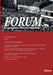 Forum für osteuropäische Ideen- und Zeitgeschichte by Leonid Luks, Gunter Dehnert, Nikolaus Lobkowicz