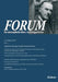 Forum für osteuropäische Ideen- und Zeitgeschichte by Leonid Luks, Gunter Dehnert, Nikolaus Lobkowicz