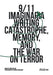 9/11 Imaginaria: Writing Catastrophe, Memory, and the War on Terror by Robert Moscaliuc, Giorgio Mariani