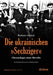 Die ukrainischen Sechziger by Radomyr Mokryk, Andreas Umland, Christian Weise