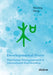 Developmental Peace: Theorizing China's Approach to International Peacebuilding by Wenting Meng