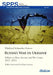 Russia's War in Ukraine: Debates on Peace, Fascism, and War Crimes, 2022-2023 by Winfried Schneider-Deters, Klaus Gestwa