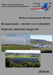 Energiewende - wenden und vollenden! Regional, dezentral, bürgernah by Marianne Karpenstein-Machan, Martin Kappas, Martin Kappas