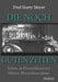 Die noch guten Zeiten (1905-1932) by Fred H. Meyer, Tarcisius Schelbert, Marguerite Mounier