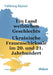 Ein Land weiblichen Geschlechts: Ukrainische Frauenschicksale im 20. und 21. Jahrhundert by Vakhtang Kipiani