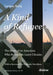 A Kind of Refugee: The Story of an American Who Refused to Leave Ukraine by Larissa Babij, Vladislav Davidzon