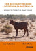 Tax Accounting and Livestock in Australia: Insights from the Wade Case by Lex Fullarton, Dale Pinto