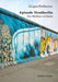 Episode Westberlin by Jürgen Dittberner