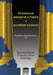 Patronal'naya demokratiya v Ukraine i rossiyskoye vtorzheniye by Bálint Madlovics, Bálint Magyar, Viktoriya Sereda