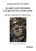De l'art contemporain à sa réceptivité africaine: Entre concept et idéologie by Joseph Patrice Fouman