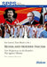 Russia and Modern Fascism: New Perspectives on the Kremlin's War Against Ukraine by Ian Garner, Taras Kuzio, David Satter