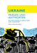 Ukraine: Fragen - Antworten by Werner Steinacher, Roswitha Fitzka-Puchberger, Thomas Reininger