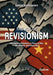 The Age of Revisionism: International Relations in Times of War, Uncertainty, and Insecurity by Serhiy Korsunsky, Andreas Umland