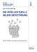 Die intellektuelle Selbstzerstörung by Franziska Sittig, Noam Petri, Sandra Kostner