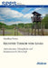 Rechter Terror von Links by Matthias Vetter, Andreas Umland, Otto Luchterhandt