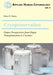 Cryopreservation: Future Perspectives from Organ Transplantation to Cryonics by Klaus Sames