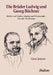 Die Brüder Ludwig und Georg Büchner by Gero Jenner