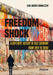 Freedom Shock: A Different History of East Germany from 1989 to Today by Ilko Kowalczuk