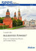 Aggrieved Powers?: Essays on Contemporary Russian and German History by Leonid Luks