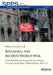 Replaying the Second World War: Soviet Parallels and Inspirations for Russian Atrocities in the Russo-Ukrainian War, 2014-25 by Oleksa Drachewych