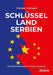 Schlüsselland Serbien by Miroslav I. Emejdi, Bernd Paul, Vasco Malta