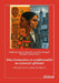 Discrimination et conflictualité en contexte africain by Guillaume Gaston Nguemba, Amadou Nsangou, Théodore Temwa