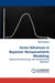 Some Advances in Bayesian Nonparametric Modeling by Abel Rodriguez
