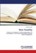 New Tonality by David De Lyser
