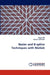 Bezier and B-spline Techniques with Matlab by Niyazi Ari, Gokhan Apaydin