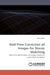 Real-Time Correction of Images for Stereo Matching by Hani Akeila